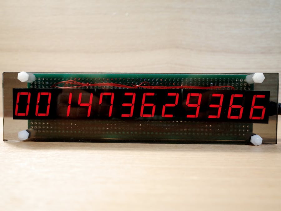 unix-time-clock-arduino-project-hub